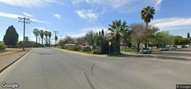 291 Ashland Avenue（加拿大曼尼托巴省溫尼伯市）房屋照片