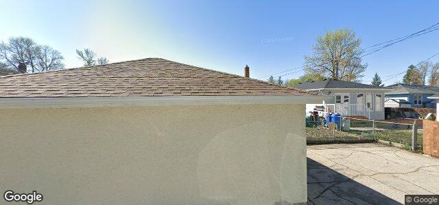 291 Wavell Avenue（加拿大曼尼托巴省溫尼伯市）房屋照片