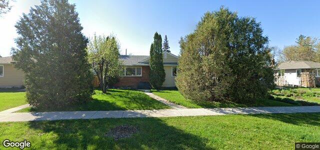 292 Wavell Avenue ਦੀ ਫੋਟੋ, ਵਿਨੀਪਿਗ, ਮੈਨੀਟੋਬਾ