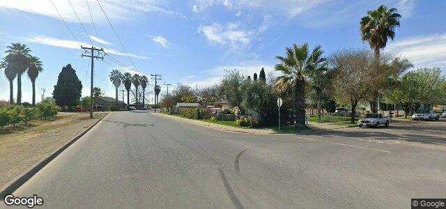 293 Ashland Avenue（加拿大曼尼托巴省溫尼伯市）房屋照片