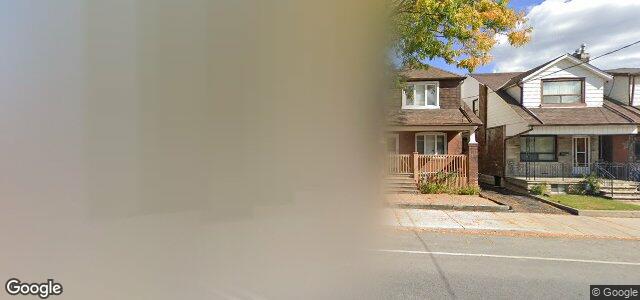 293 Oakwood Avenue（加拿大曼尼托巴省溫尼伯市）房屋照片