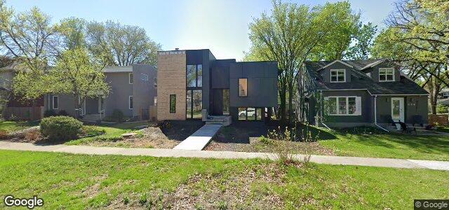 294 Bartlet Avenue（加拿大曼尼托巴省温尼伯市）房屋照片