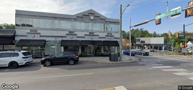 294 Montgomery Avenue（加拿大曼尼托巴省溫尼伯市）房屋照片