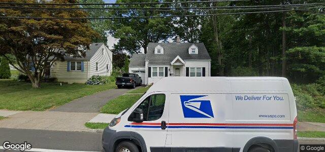 294 Oakwood Avenue（加拿大曼尼托巴省溫尼伯市）房屋照片