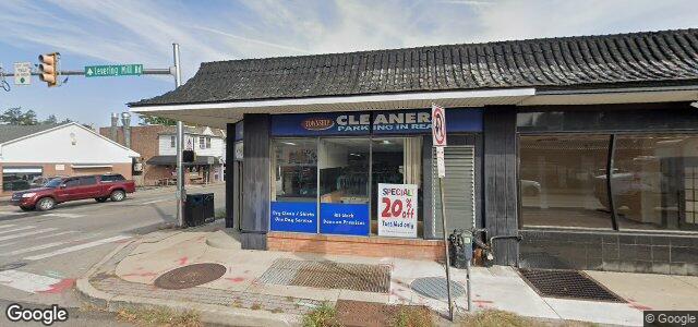 295 Montgomery Avenue（加拿大曼尼托巴省溫尼伯市）房屋照片