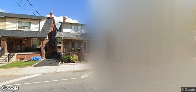 297 Oakwood Avenue（加拿大曼尼托巴省溫尼伯市）房屋照片