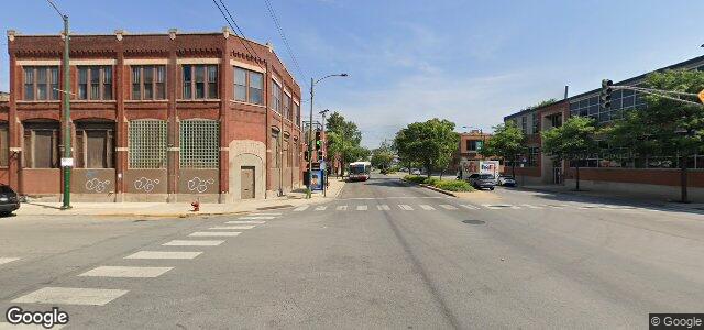 298 Ashland Avenue（加拿大曼尼托巴省溫尼伯市）房屋照片