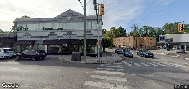 298 Montgomery Avenue（加拿大曼尼托巴省溫尼伯市）房屋照片