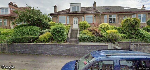 299 Churchill Drive（加拿大曼尼托巴省溫尼伯市）房屋照片