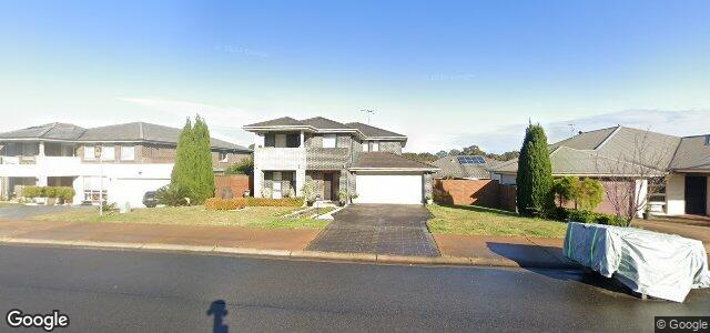 30 Arnold Avenue ਦੀ ਫੋਟੋ, ਵਿਨੀਪਿਗ, ਮੈਨੀਟੋਬਾ