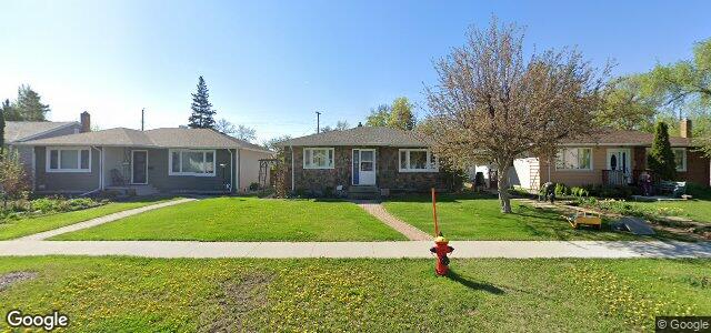 300 Wavell Avenue（加拿大曼尼托巴省溫尼伯市）房屋照片