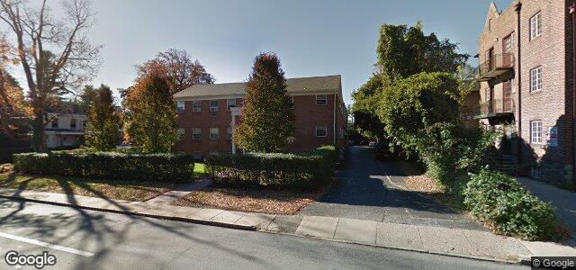 302 Montgomery Avenue（加拿大曼尼托巴省溫尼伯市）房屋照片