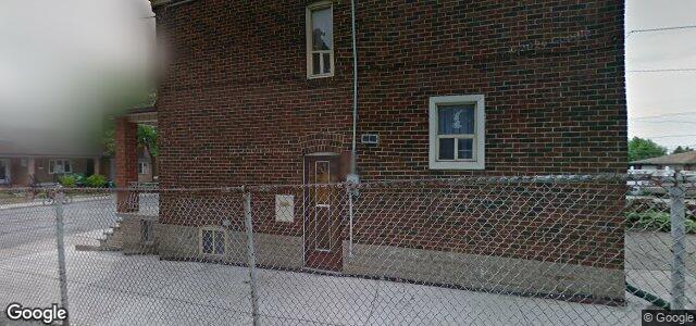 302 Oakwood Avenue（加拿大曼尼托巴省溫尼伯市）房屋照片