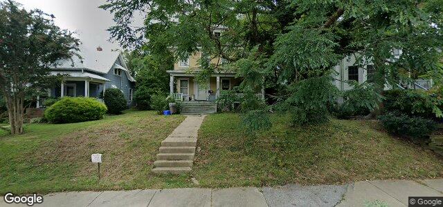 305 Baltimore Road（加拿大曼尼托巴省溫尼伯市）房屋照片