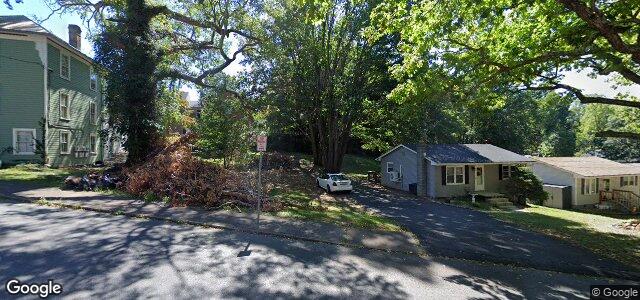 305 Montgomery Avenue（加拿大曼尼托巴省溫尼伯市）房屋照片