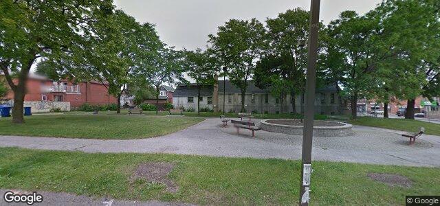 306 Oakwood Avenue（加拿大曼尼托巴省溫尼伯市）房屋照片