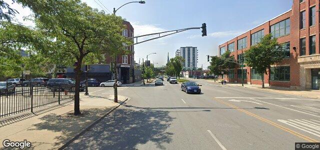 307 Ashland Avenue（加拿大曼尼托巴省溫尼伯市）房屋照片