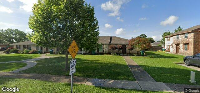 309 Montgomery Avenue（加拿大曼尼托巴省溫尼伯市）房屋照片