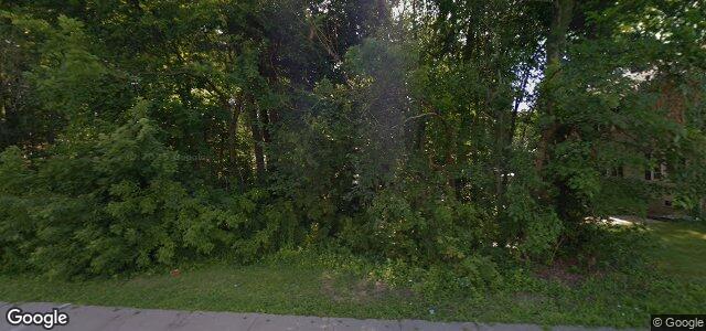 310 Oakwood Avenue（加拿大曼尼托巴省溫尼伯市）房屋照片