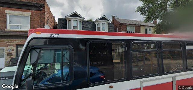 311 Oakwood Avenue（加拿大曼尼托巴省溫尼伯市）房屋照片