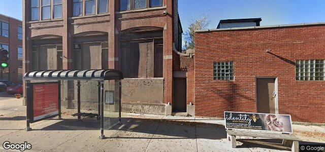 312 Ashland Avenue（加拿大曼尼托巴省溫尼伯市）房屋照片