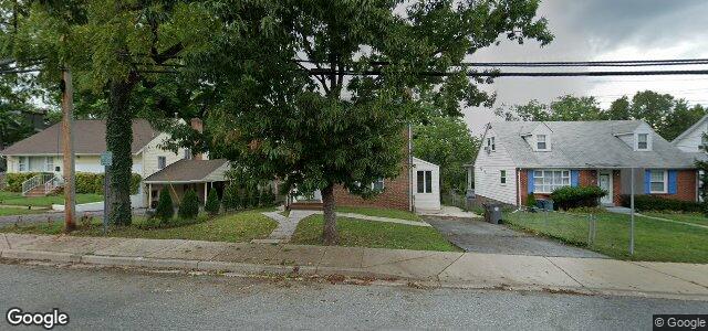 Larawan ng 312 Baltimore Road sa Winnipeg, Manitoba