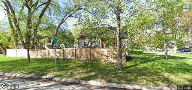 312 Clare Avenue（加拿大曼尼托巴省溫尼伯市）房屋照片