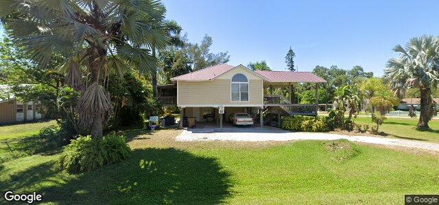 314 Montgomery Avenue（加拿大曼尼托巴省溫尼伯市）房屋照片