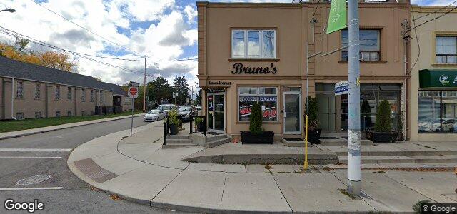 314 Oakwood Avenue（加拿大曼尼托巴省溫尼伯市）房屋照片