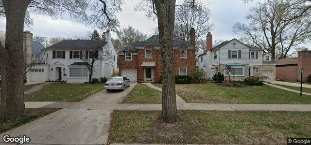 315 Ashland Avenue（加拿大曼尼托巴省溫尼伯市）房屋照片