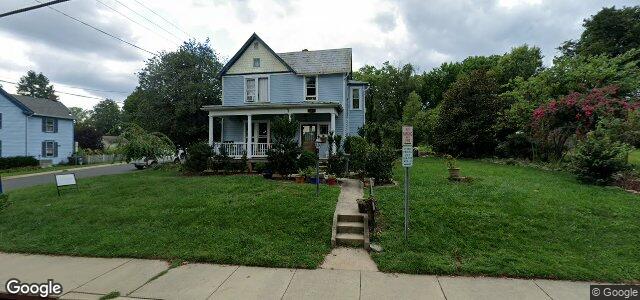 315 Baltimore Road（加拿大曼尼托巴省溫尼伯市）房屋照片