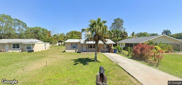 315 Montgomery Avenue（加拿大曼尼托巴省溫尼伯市）房屋照片