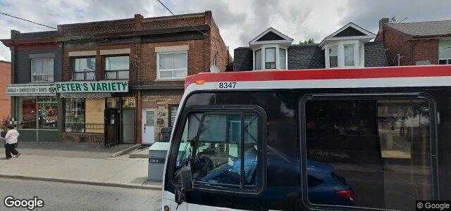 315 Oakwood Avenue（加拿大曼尼托巴省溫尼伯市）房屋照片