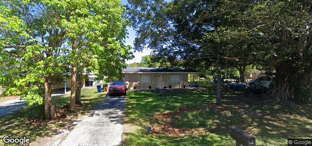 319 Montgomery Avenue（加拿大曼尼托巴省溫尼伯市）房屋照片