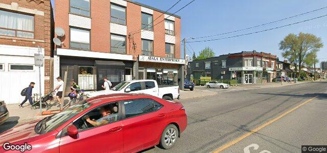 319 Oakwood Avenue（加拿大曼尼托巴省溫尼伯市）房屋照片