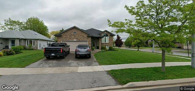 320 Clare Avenue（加拿大曼尼托巴省溫尼伯市）房屋照片