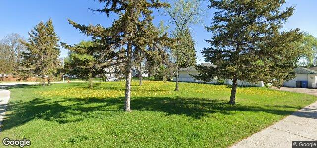 320 Wavell Avenue（加拿大曼尼托巴省温尼伯市）房屋照片