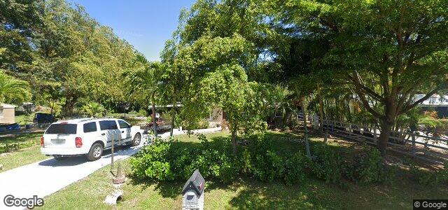 323 Montgomery Avenue（加拿大曼尼托巴省溫尼伯市）房屋照片