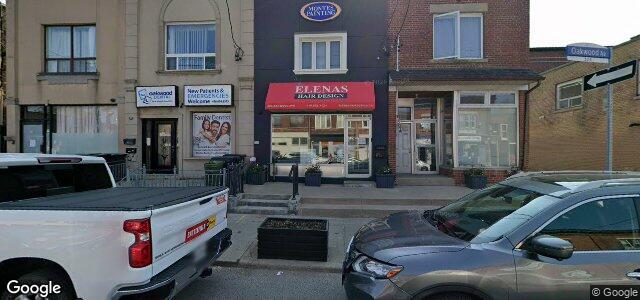 324 Oakwood Avenue（加拿大曼尼托巴省溫尼伯市）房屋照片