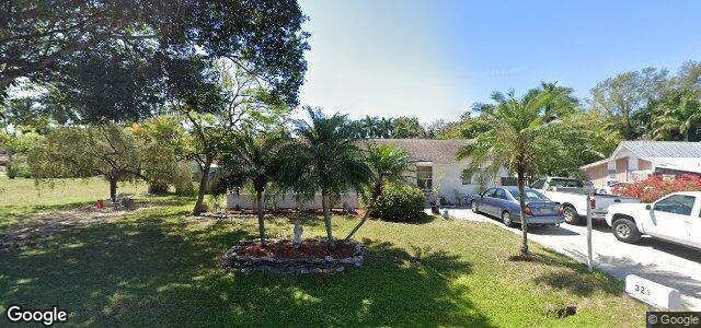 326 Montgomery Avenue（加拿大曼尼托巴省溫尼伯市）房屋照片