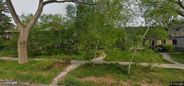 327 Balfour Avenue（加拿大曼尼托巴省溫尼伯市）房屋照片