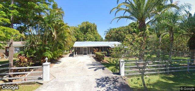 327 Montgomery Avenue（加拿大曼尼托巴省溫尼伯市）房屋照片