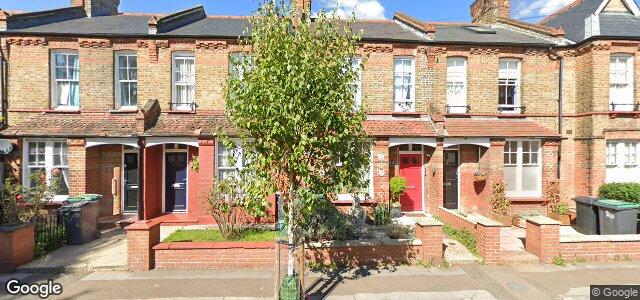 33 Morley Avenue（加拿大曼尼托巴省温尼伯市）房屋照片