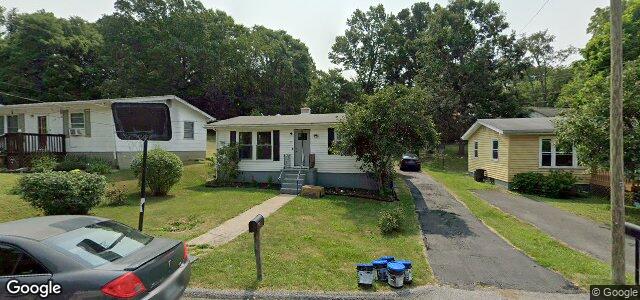 331 Montgomery Avenue（加拿大曼尼托巴省溫尼伯市）房屋照片