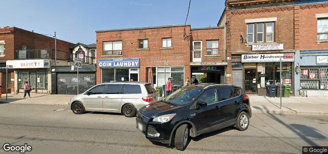 331 Oakwood Avenue（加拿大曼尼托巴省溫尼伯市）房屋照片