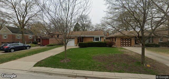 334 Ashland Avenue（加拿大曼尼托巴省温尼伯市）房屋照片