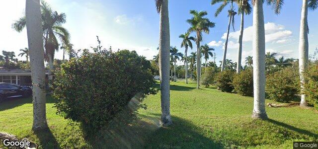 334 Montgomery Avenue（加拿大曼尼托巴省溫尼伯市）房屋照片