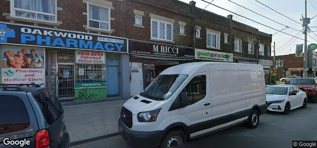 334 Oakwood Avenue ਦੀ ਫੋਟੋ, ਵਿਨੀਪਿਗ, ਮੈਨੀਟੋਬਾ