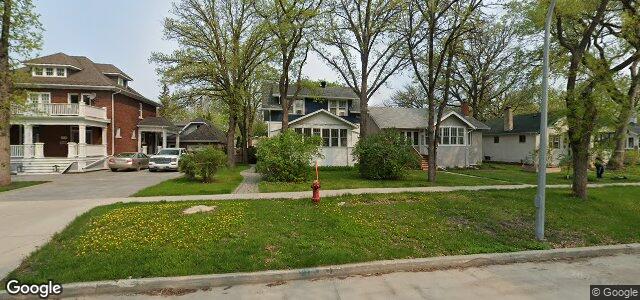 337 Clare Avenue（加拿大曼尼托巴省温尼伯市）房屋照片