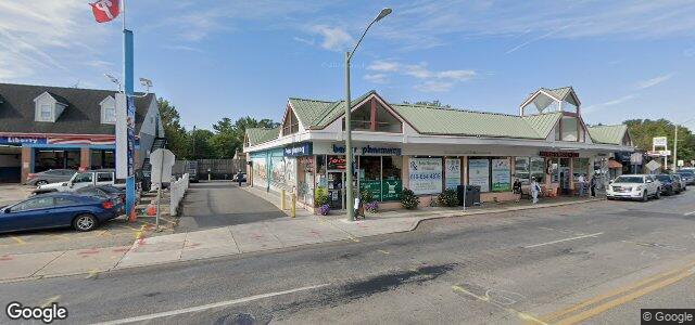 338 Montgomery Avenue ਦੀ ਫੋਟੋ, ਵਿਨੀਪਿਗ, ਮੈਨੀਟੋਬਾ